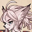 ダイナ ダイナ