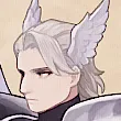 フォドキア フォドキア