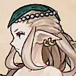 ガラドミア ガラドミア