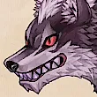 ゴービル ゴービル