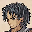 グロスタ グロスタ