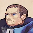 ホドリック ホドリック