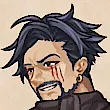 ジェレミー ジェレミー