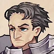 ジェローム ジェローム