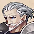 ジョセフ ジョセフ