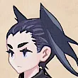 キトラ キトラ