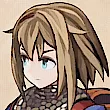 クロエ クロエ