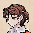 メリザンド メリザンド