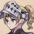 ミリアム ミリアム