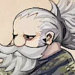 モルドン モルドン