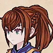 ニーナ ニーナ