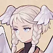 オクリース オクリース