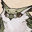 ラモーナ ラモーナ