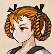 フォドキア フォドキア