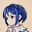 リア リア