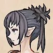 リディエル リディエル