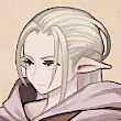 リナラゴス リナラゴス