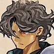 ロルフ ロルフ