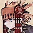 セルヴィ セルヴィ
