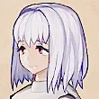 シャロン シャロン