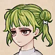 タチアナ タチアナ