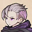トラヴィス トラヴィス