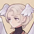 ウメルス ウメルス