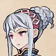 ヴァージニア ヴァージニア