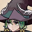 ヤーナ ヤーナ