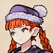 ユニフィ ユニフィ