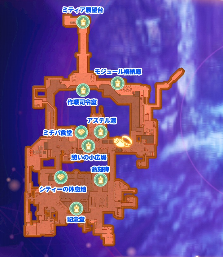 シティーのランドマーク.jpg