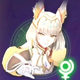 ニア.jpg