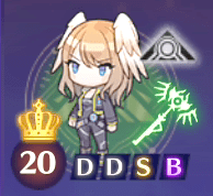 メディックガンナー.png